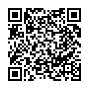 기타 페이지 바로가기 주소(https://www.jangseong.go.kr/q/ezMxMjV8Mzc1NjZ8c2hvd3xwYWdlPTEyNH0=&e=M&s=3), QRCODE