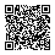 기타 페이지 바로가기 주소(https://www.jangseong.go.kr/q/ezMxMjV8Mzc1NjZ8c2hvd3xwYWdlPTEyOX0=&e=M&s=3), QRCODE