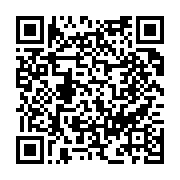 기타 페이지 바로가기 주소(https://www.jangseong.go.kr/q/ezMxMjV8Mzc1NjZ8c2hvd3xwYWdlPTEzMX0=&e=M&s=3), QRCODE