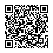 기타 페이지 바로가기 주소(https://www.jangseong.go.kr/q/ezMxMjV8Mzc1NjZ8c2hvd3xwYWdlPTEzN30=&e=M&s=3), QRCODE