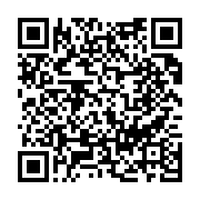 기타 페이지 바로가기 주소(https://www.jangseong.go.kr/q/ezMxMjV8Mzc1NjZ8c2hvd3xwYWdlPTEzNH0=&e=M&s=3), QRCODE