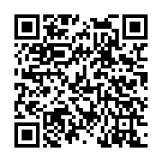 기타 페이지 바로가기 주소(https://www.jangseong.go.kr/q/ezMxMjV8Mzc1NjZ8c2hvd3xwYWdlPTk3fQ==&e=M&s=3), QRCODE