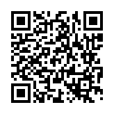 기타 페이지 바로가기 주소(https://www.jangseong.go.kr/q/ezMxMjV8Mzc1Njl8c2hvd3x9&e=M&s=3), QRCODE
