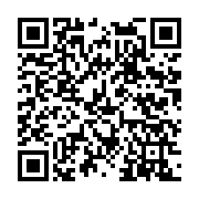 기타 페이지 바로가기 주소(https://www.jangseong.go.kr/q/ezMxMjV8Mzc1Njl8c2hvd3xwYWdlPTEwMX0=&e=M&s=3), QRCODE