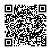 기타 페이지 바로가기 주소(https://www.jangseong.go.kr/q/ezMxMjV8Mzc1Njl8c2hvd3xwYWdlPTExMH0=&e=M&s=3), QRCODE