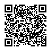 기타 페이지 바로가기 주소(https://www.jangseong.go.kr/q/ezMxMjV8Mzc1Njl8c2hvd3xwYWdlPTEyMH0=&e=M&s=3), QRCODE