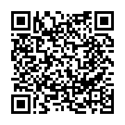 기타 페이지 바로가기 주소(https://www.jangseong.go.kr/q/ezMxMjV8Mzc1Njl8c2hvd3xwYWdlPTEyN30=&e=M&s=3), QRCODE