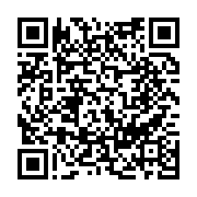 기타 페이지 바로가기 주소(https://www.jangseong.go.kr/q/ezMxMjV8Mzc1Njl8c2hvd3xwYWdlPTEyNH0=&e=M&s=3), QRCODE