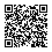 기타 페이지 바로가기 주소(https://www.jangseong.go.kr/q/ezMxMjV8Mzc1Njl8c2hvd3xwYWdlPTEyOX0=&e=M&s=3), QRCODE