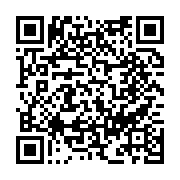 기타 페이지 바로가기 주소(https://www.jangseong.go.kr/q/ezMxMjV8Mzc1Njl8c2hvd3xwYWdlPTEzMX0=&e=M&s=3), QRCODE