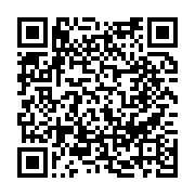 기타 페이지 바로가기 주소(https://www.jangseong.go.kr/q/ezMxMjV8Mzc1Njl8c2hvd3xwYWdlPTEzN30=&e=M&s=3), QRCODE
