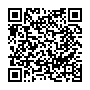 기타 페이지 바로가기 주소(https://www.jangseong.go.kr/q/ezMxMjV8Mzc1Njl8c2hvd3xwYWdlPTEzNH0=&e=M&s=3), QRCODE