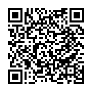 기타 페이지 바로가기 주소(https://www.jangseong.go.kr/q/ezMxMjV8Mzc1Njl8c2hvd3xwYWdlPTk3fQ==&e=M&s=3), QRCODE