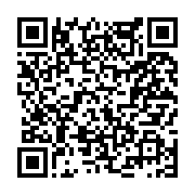 기타 페이지 바로가기 주소(https://www.jangseong.go.kr/q/ezMxMjV8Mzc1OHxzaG93fHBhZ2U9MjU2fQ==&e=M&s=3), QRCODE