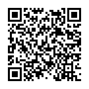기타 페이지 바로가기 주소(https://www.jangseong.go.kr/q/ezMxMjV8Mzc1OHxzaG93fHBhZ2U9MjYwfQ==&e=M&s=3), QRCODE