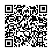 기타 페이지 바로가기 주소(https://www.jangseong.go.kr/q/ezMxMjV8Mzc1OHxzaG93fHBhZ2U9Mjc5fQ==&e=M&s=3), QRCODE