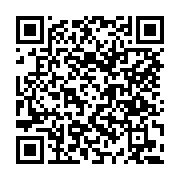 기타 페이지 바로가기 주소(https://www.jangseong.go.kr/q/ezMxMjV8Mzc1OHxzaG93fHBhZ2U9MjczfQ==&e=M&s=3), QRCODE