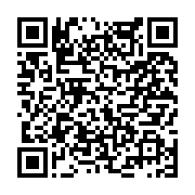 기타 페이지 바로가기 주소(https://www.jangseong.go.kr/q/ezMxMjV8Mzc1OHxzaG93fHBhZ2U9Mjg2fQ==&e=M&s=3), QRCODE