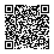 기타 페이지 바로가기 주소(https://www.jangseong.go.kr/q/ezMxMjV8Mzc1OHxzaG93fHBhZ2U9Mjg4fQ==&e=M&s=3), QRCODE