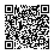 기타 페이지 바로가기 주소(https://www.jangseong.go.kr/q/ezMxMjV8Mzc1OHxzaG93fHBhZ2U9MjkzfQ==&e=M&s=3), QRCODE