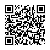 기타 페이지 바로가기 주소(https://www.jangseong.go.kr/q/ezMxMjV8Mzc1OXxzaG93fH0=&e=M&s=3), QRCODE