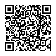 기타 페이지 바로가기 주소(https://www.jangseong.go.kr/q/ezMxMjV8Mzc1OXxzaG93fHBhZ2U9MjU2fQ==&e=M&s=3), QRCODE