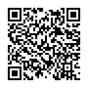 기타 페이지 바로가기 주소(https://www.jangseong.go.kr/q/ezMxMjV8Mzc1OXxzaG93fHBhZ2U9MjYwfQ==&e=M&s=3), QRCODE