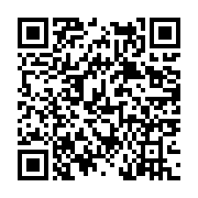기타 페이지 바로가기 주소(https://www.jangseong.go.kr/q/ezMxMjV8Mzc1OXxzaG93fHBhZ2U9Mjc5fQ==&e=M&s=3), QRCODE