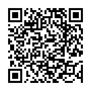 기타 페이지 바로가기 주소(https://www.jangseong.go.kr/q/ezMxMjV8Mzc1OXxzaG93fHBhZ2U9MjczfQ==&e=M&s=3), QRCODE