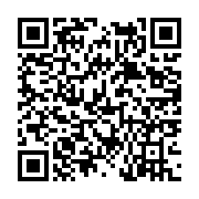 기타 페이지 바로가기 주소(https://www.jangseong.go.kr/q/ezMxMjV8Mzc1OXxzaG93fHBhZ2U9Mjg2fQ==&e=M&s=3), QRCODE