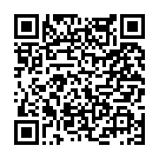 기타 페이지 바로가기 주소(https://www.jangseong.go.kr/q/ezMxMjV8Mzc1OXxzaG93fHBhZ2U9Mjg4fQ==&e=M&s=3), QRCODE