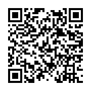 기타 페이지 바로가기 주소(https://www.jangseong.go.kr/q/ezMxMjV8Mzc1OXxzaG93fHBhZ2U9MjgyfQ==&e=M&s=3), QRCODE