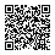 기타 페이지 바로가기 주소(https://www.jangseong.go.kr/q/ezMxMjV8Mzc1OXxzaG93fHBhZ2U9Mjk2fQ==&e=M&s=3), QRCODE