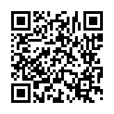 기타 페이지 바로가기 주소(https://www.jangseong.go.kr/q/ezMxMjV8Mzc2M3xzaG93fH0=&e=M&s=3), QRCODE