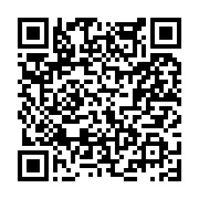 기타 페이지 바로가기 주소(https://www.jangseong.go.kr/q/ezMxMjV8Mzc2M3xzaG93fHBhZ2U9MjU4fQ==&e=M&s=3), QRCODE