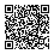기타 페이지 바로가기 주소(https://www.jangseong.go.kr/q/ezMxMjV8Mzc2M3xzaG93fHBhZ2U9Mjc0fQ==&e=M&s=3), QRCODE