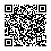 기타 페이지 바로가기 주소(https://www.jangseong.go.kr/q/ezMxMjV8Mzc2M3xzaG93fHBhZ2U9Mjg0fQ==&e=M&s=3), QRCODE