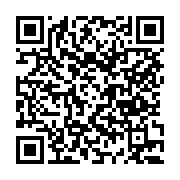 기타 페이지 바로가기 주소(https://www.jangseong.go.kr/q/ezMxMjV8Mzc2M3xzaG93fHBhZ2U9Mjg4fQ==&e=M&s=3), QRCODE