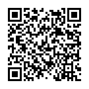 기타 페이지 바로가기 주소(https://www.jangseong.go.kr/q/ezMxMjV8Mzc2M3xzaG93fHBhZ2U9Mjg5fQ==&e=M&s=3), QRCODE