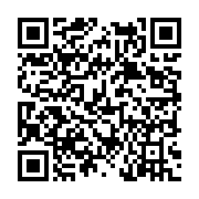 기타 페이지 바로가기 주소(https://www.jangseong.go.kr/q/ezMxMjV8Mzc2M3xzaG93fHBhZ2U9MjgwfQ==&e=M&s=3), QRCODE