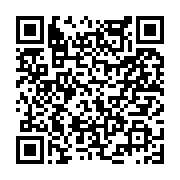 기타 페이지 바로가기 주소(https://www.jangseong.go.kr/q/ezMxMjV8Mzc2M3xzaG93fHBhZ2U9Mjk0fQ==&e=M&s=3), QRCODE