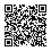 기타 페이지 바로가기 주소(https://www.jangseong.go.kr/q/ezMxMjV8Mzc2M3xzaG93fHBhZ2U9Mjk4fQ==&e=M&s=3), QRCODE