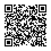 기타 페이지 바로가기 주소(https://www.jangseong.go.kr/q/ezMxMjV8Mzc2M3xzaG93fHBhZ2U9MjkyfQ==&e=M&s=3), QRCODE