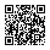 기타 페이지 바로가기 주소(https://www.jangseong.go.kr/q/ezMxMjV8Mzc2MDR8c2hvd3x9&e=M&s=3), QRCODE