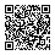 기타 페이지 바로가기 주소(https://www.jangseong.go.kr/q/ezMxMjV8Mzc2MDR8c2hvd3xwYWdlPTEwMX0=&e=M&s=3), QRCODE