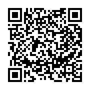 기타 페이지 바로가기 주소(https://www.jangseong.go.kr/q/ezMxMjV8Mzc2MDR8c2hvd3xwYWdlPTEyMH0=&e=M&s=3), QRCODE
