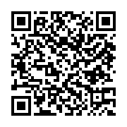 기타 페이지 바로가기 주소(https://www.jangseong.go.kr/q/ezMxMjV8Mzc2MDR8c2hvd3xwYWdlPTEyN30=&e=M&s=3), QRCODE