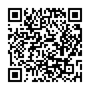 기타 페이지 바로가기 주소(https://www.jangseong.go.kr/q/ezMxMjV8Mzc2MDR8c2hvd3xwYWdlPTEyNH0=&e=M&s=3), QRCODE