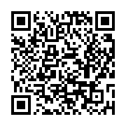 기타 페이지 바로가기 주소(https://www.jangseong.go.kr/q/ezMxMjV8Mzc2MDR8c2hvd3xwYWdlPTEyOX0=&e=M&s=3), QRCODE