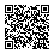 기타 페이지 바로가기 주소(https://www.jangseong.go.kr/q/ezMxMjV8Mzc2MDR8c2hvd3xwYWdlPTEzMX0=&e=M&s=3), QRCODE